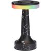 X-RGB_Black Marble