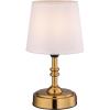 Antique Brass