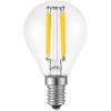 imageOBright 5V LED Light Bulbs E264WE122W