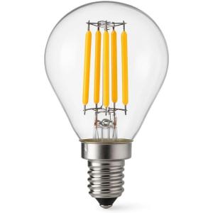 imageOBright 5V LED Light Bulbs E264WE124W